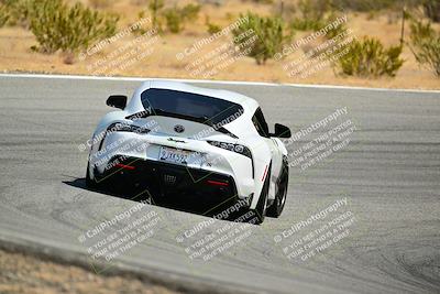 media/Jun-01-2025-VIP Trackdays (Sun) [[b20349723e]]/B Group/Session 2 (Turns 7 and 8)/